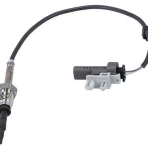 ACDelco 55499759 Exhaust Temperature Sensor