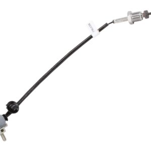 ACDelco 55499761 Exhaust Temperature Sensor