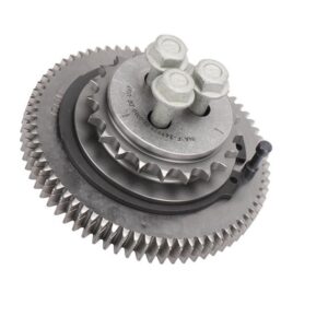 ACDelco 55500071 Timing Chain Idler Sprocket