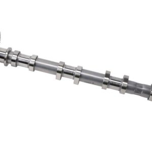 ACDelco 55501298 Exhaust Camshaft