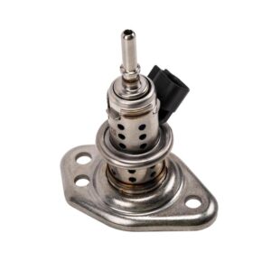 ACDelco 55501991 Emission Reduction Fluid Injector
