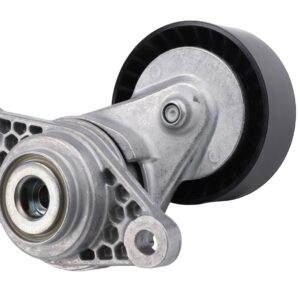 ACDelco 55504513 Drive Belt Tensioner