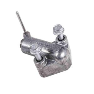 ACDelco 55505562 Timing Chain Tensioner