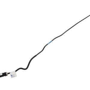 ACDelco 55505687 Clutch Actuator Cylinder Pipe