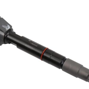 ACDelco 55506244 High Pressure Diesel Fuel Injector Assembly