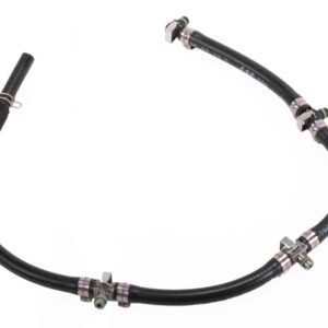 ACDelco 55507811 Fuel Return Pipe