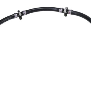 ACDelco 55507812 Fuel Return Pipe