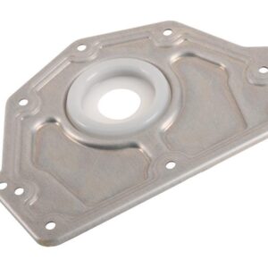 ACDelco 55509254 Front Crankshaft Engine Oil Seal