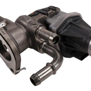 ACDelco 55510043 Exhaust Gas Recirculation (EGR) Valve