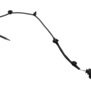 ACDelco 55511825 Exhaust Temperature Sensor
