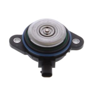 ACDelco 55512049 Camshaft Position Actuator Valve Solenoid