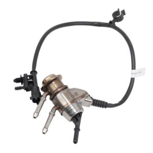 ACDelco 55515114 Reductant Fluid Injector