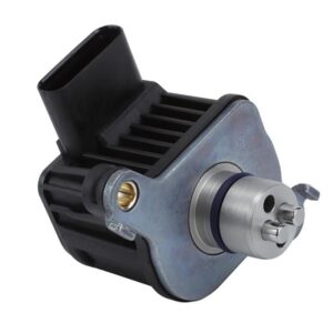 ACDelco 55515838 Camshaft Lobe Position Actuator