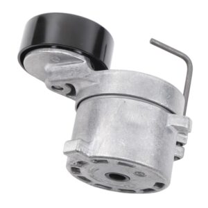 ACDelco 55516895 Drive Belt Tensioner