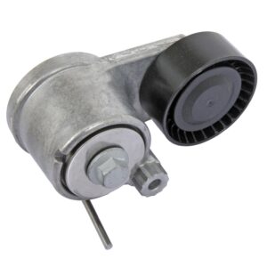 ACDelco 55517140 Drive Belt Tensioner