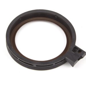 ACDelco 55555805 Rear Crankshaft Oil Seal
