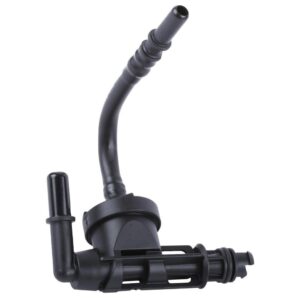 ACDelco 55556698 Power Brake Booster Vacuum Pipe Venturi