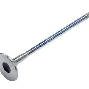 ACDelco 55558728 Engine Exhaust Valve