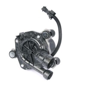 ACDelco 55560133 Secondary Air Injection Pump