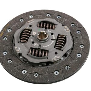 ACDelco 55562027 Clutch Disc