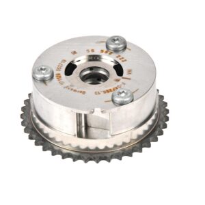 ACDelco 55562222 Camshaft Sprocket