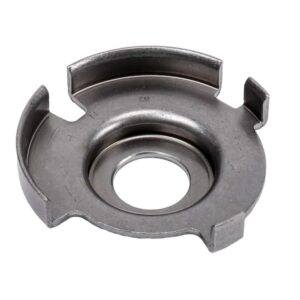 ACDelco 55562225 Camshaft Position Sensor Exciter Wheel