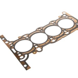 ACDelco 55562233 Cylinder Head Gasket