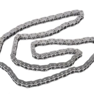 ACDelco 55562234 Timing Chain