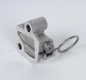 ACDelco 55562235 Timing Chain Tensioner