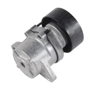 ACDelco 55562864 Drive Belt Tensioner