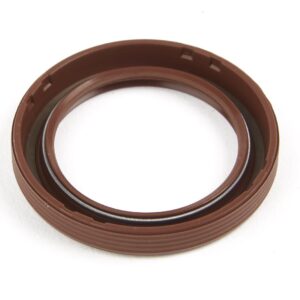 ACDelco 55563374 Front Camshaft Engine Oil Seal