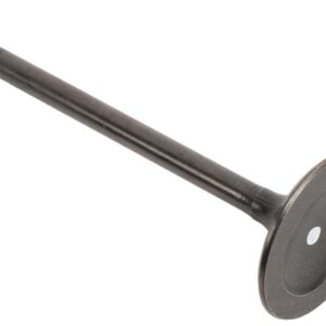 ACDelco 55563529 Engine Intake Valve