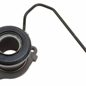 ACDelco 55563645 Clutch Slave Cylinder Kit