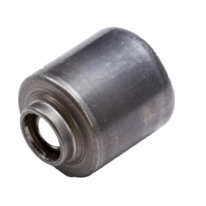 ACDelco 55563957 Engine Oil Flow Check Valve