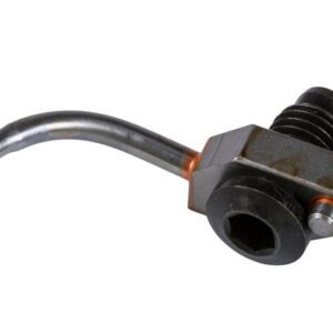 ACDelco 55564441 Engine Piston Oil Nozzle