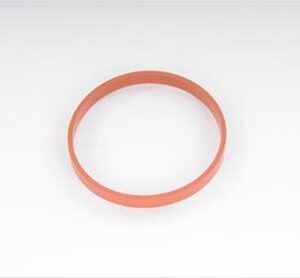 ACDelco 55564973 Fuel Injection Throttle Body Seal