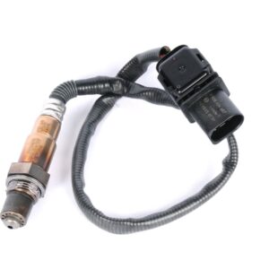 ACDelco 55564978 Heated Oxygen Sensor (Programming Required)