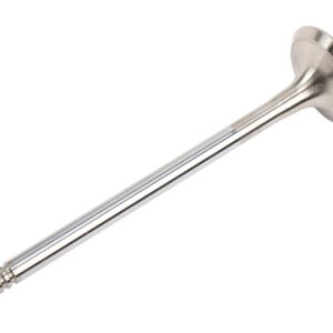 ACDelco 55565339 Engine Exhaust Valve