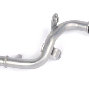 ACDelco 55565382 Engine Oil Cooler Inlet Pipe with O-Ring