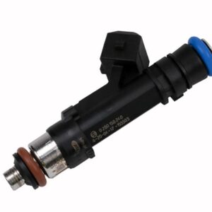 ACDelco 55565481 Multiport Fuel Injector