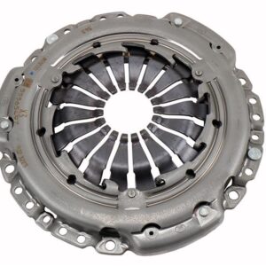 ACDelco 55565497 Manual Transmission Clutch Pressure Plate