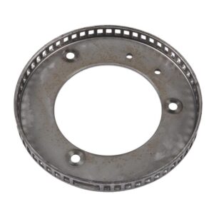 ACDelco 55565543 Crankshaft Position Sensor Reluctor Ring