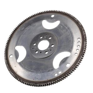 ACDelco 55565760 Automatic Transmission Flex Plate