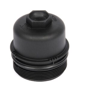 ACDelco 55565961 Engine Oil Filter Cap