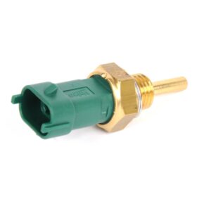 ACDelco 55566146 Engine Coolant Temperature Sensor