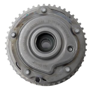 ACDelco 55567048 Camshaft Exhaust Sprocket