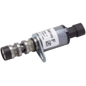 ACDelco 55567050 Variable Valve Timing (VVT) Solenoid