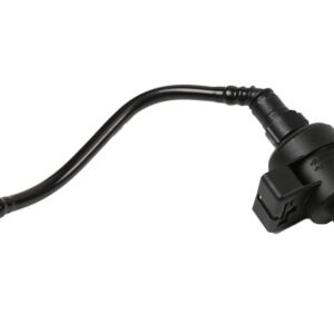 ACDelco 55567454 Vapor Canister Pipe