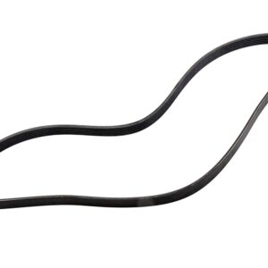 ACDelco 55567574 Accessory Drive Belt
