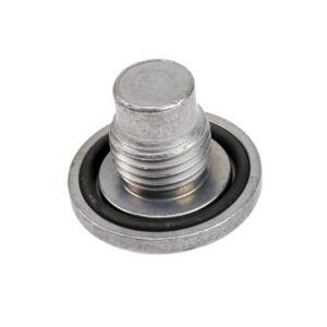 ACDelco 55568037 Oil Pan Drain Plug